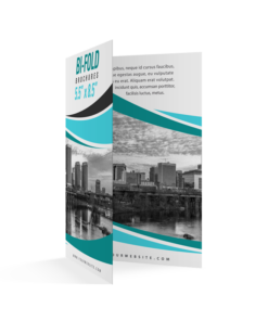 Brochures