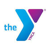 the ymca Y logo