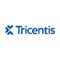 tricentis logo