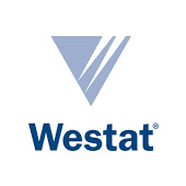 westat logo