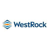 westrock logo