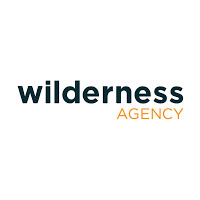 wilderness agency logo
