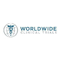 worldwide clinical trials logo