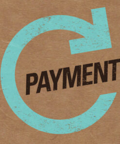 Payment