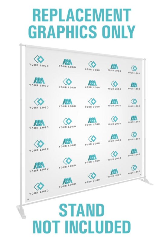 Overnight Banner Stand